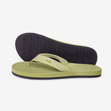Women's Easy Living Flip Flops Lite Matcha