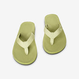 Women's Easy Living Flip Flops Lite Matcha