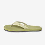 Women's Easy Living Flip Flops Lite Matcha