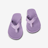 Women's Easy Living Flip Flops Lite Purple/Haze