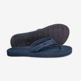 Men's Easy Living Lite Flip Flops Shore