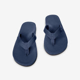 Women's Easy Living Flip Flops Lite Shore