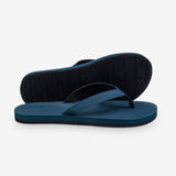 Men's ESSNTLS Flip Flops Shore