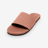 Men's ESSNTLS Slide Rust