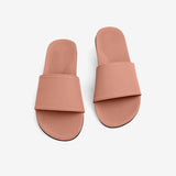 Men's ESSNTLS Slide Rust