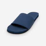 Men's ESSNTLS Slide Shore