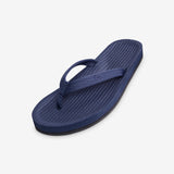 Women's Easy Living Flip Flops Shore