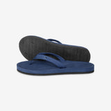 Women's Easy Living Flip Flops Shore