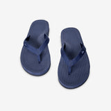 Women's Easy Living Flip Flops Shore