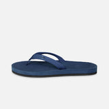 Women's Easy Living Flip Flops Shore